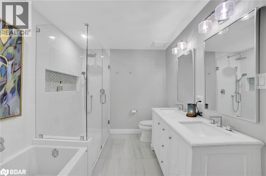 31 Lower Horning Road, Hamilton, Ontario  L8S 3E9 - Photo 10 - 40774530