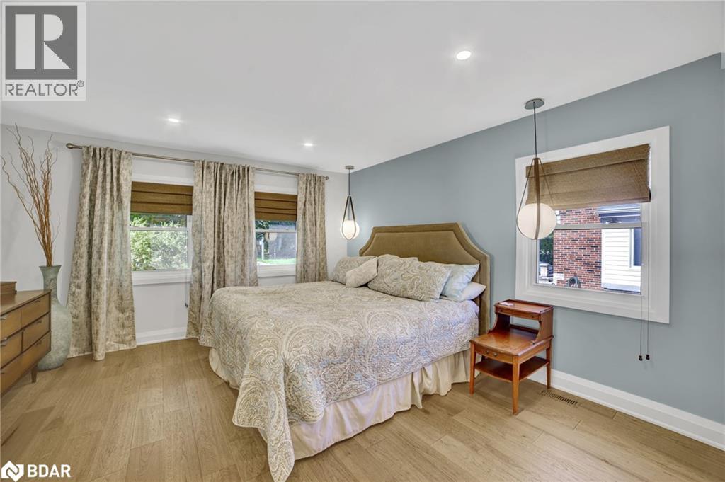 31 Lower Horning Road, Hamilton, Ontario  L8S 3E9 - Photo 8 - 40774530