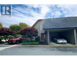 11 8631 NO.3 ROAD, Richmond, British Columbia