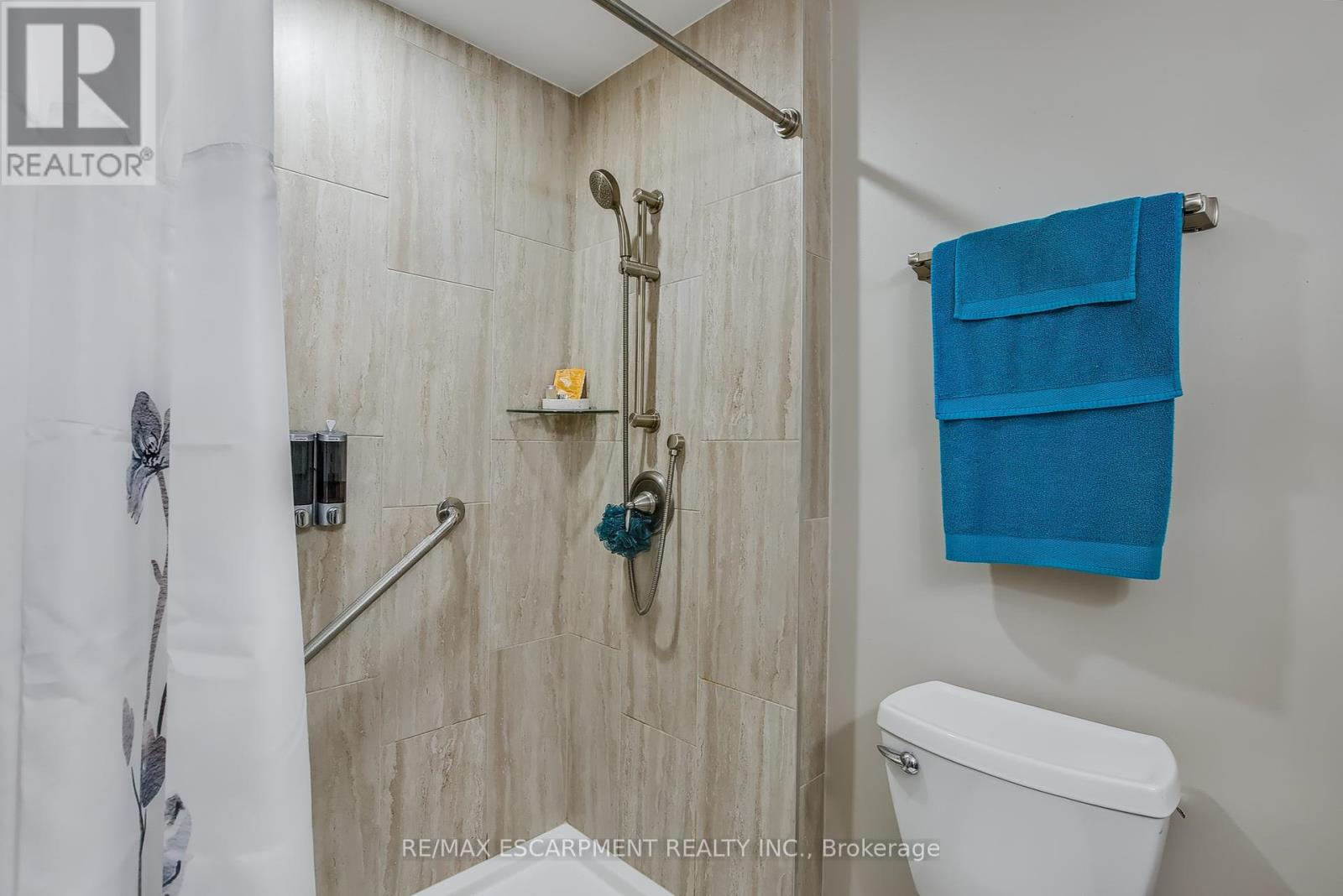 13 Sister Varga Terrace, Hamilton (Kennedy), Ontario  L9B 1T8 - Photo 15 - X12435166