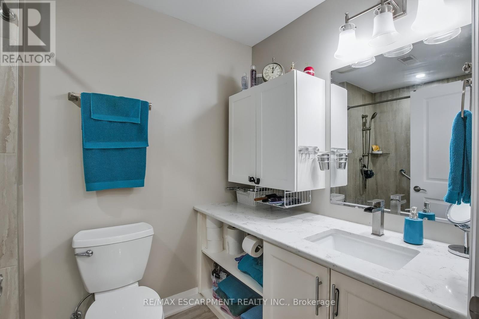 13 Sister Varga Terrace, Hamilton (Kennedy), Ontario  L9B 1T8 - Photo 16 - X12435166
