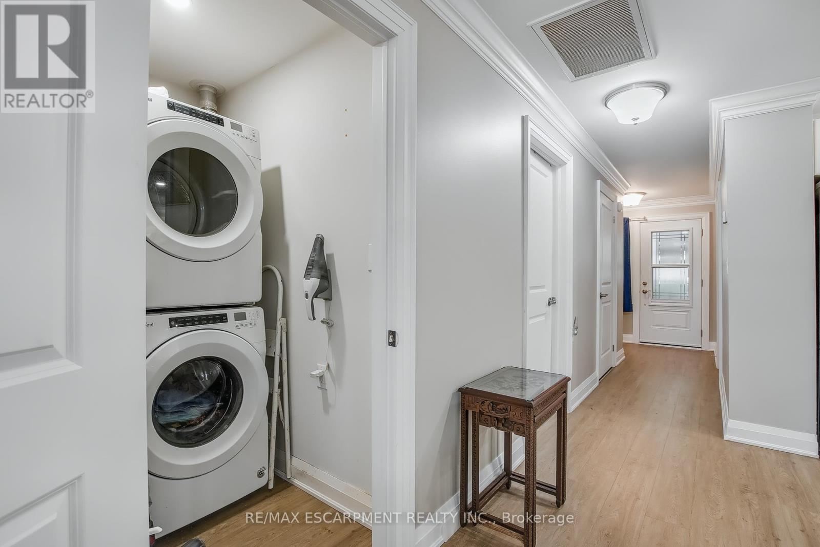 13 Sister Varga Terrace, Hamilton (Kennedy), Ontario  L9B 1T8 - Photo 17 - X12435166