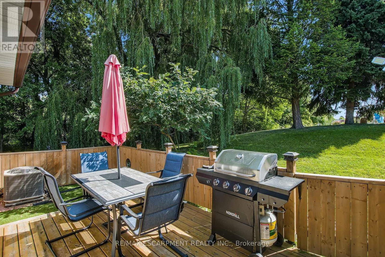 13 Sister Varga Terrace, Hamilton (Kennedy), Ontario  L9B 1T8 - Photo 19 - X12435166