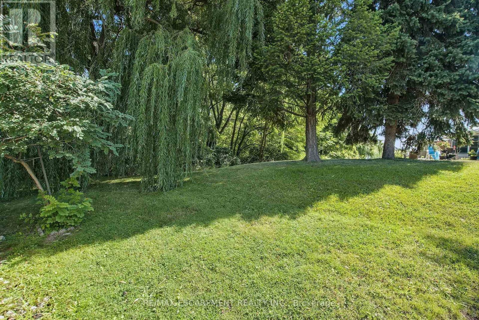 13 Sister Varga Terrace, Hamilton (Kennedy), Ontario  L9B 1T8 - Photo 21 - X12435166