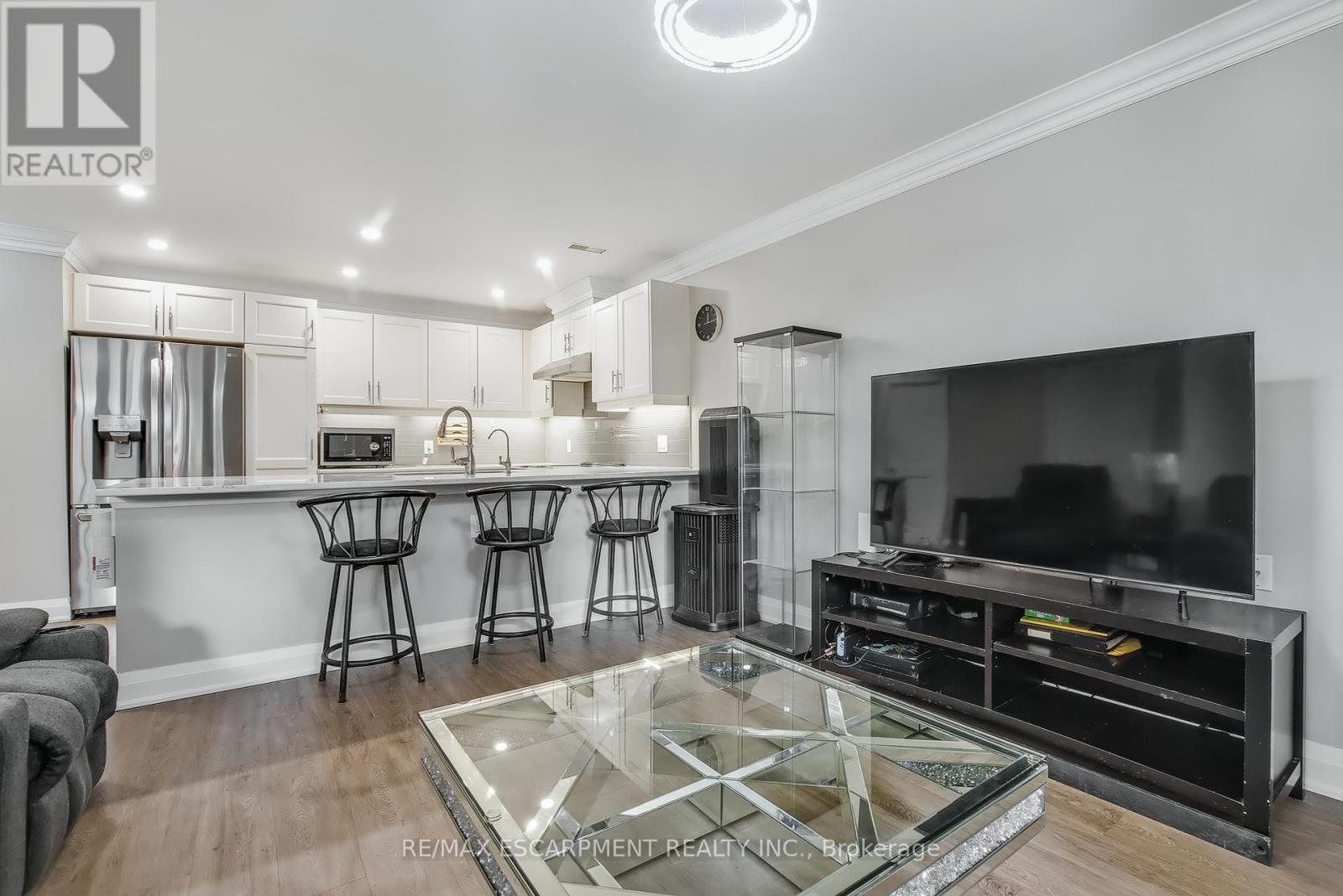 13 Sister Varga Terrace, Hamilton (Kennedy), Ontario  L9B 1T8 - Photo 6 - X12435166