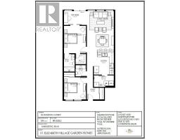 36 McKenna Court, Hamilton (Kennedy), Ca