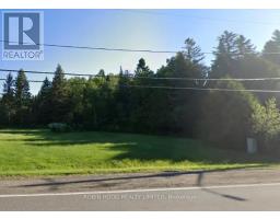 1372 JOHN ST ROAD, Thunder Bay, Ontario