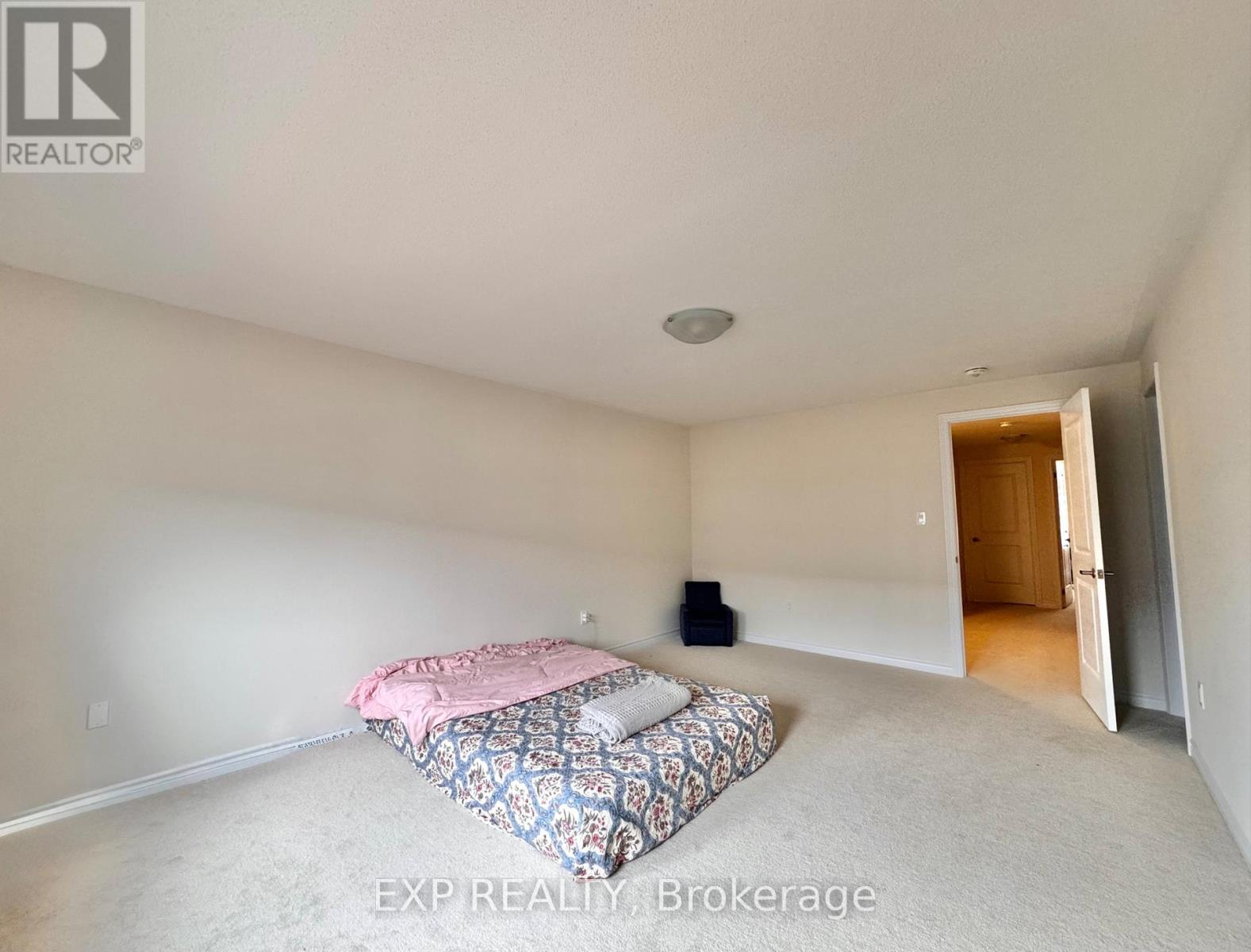 107 Mcgill Avenue, Erin, Ontario  N0B 1T0 - Photo 11 - X12435204