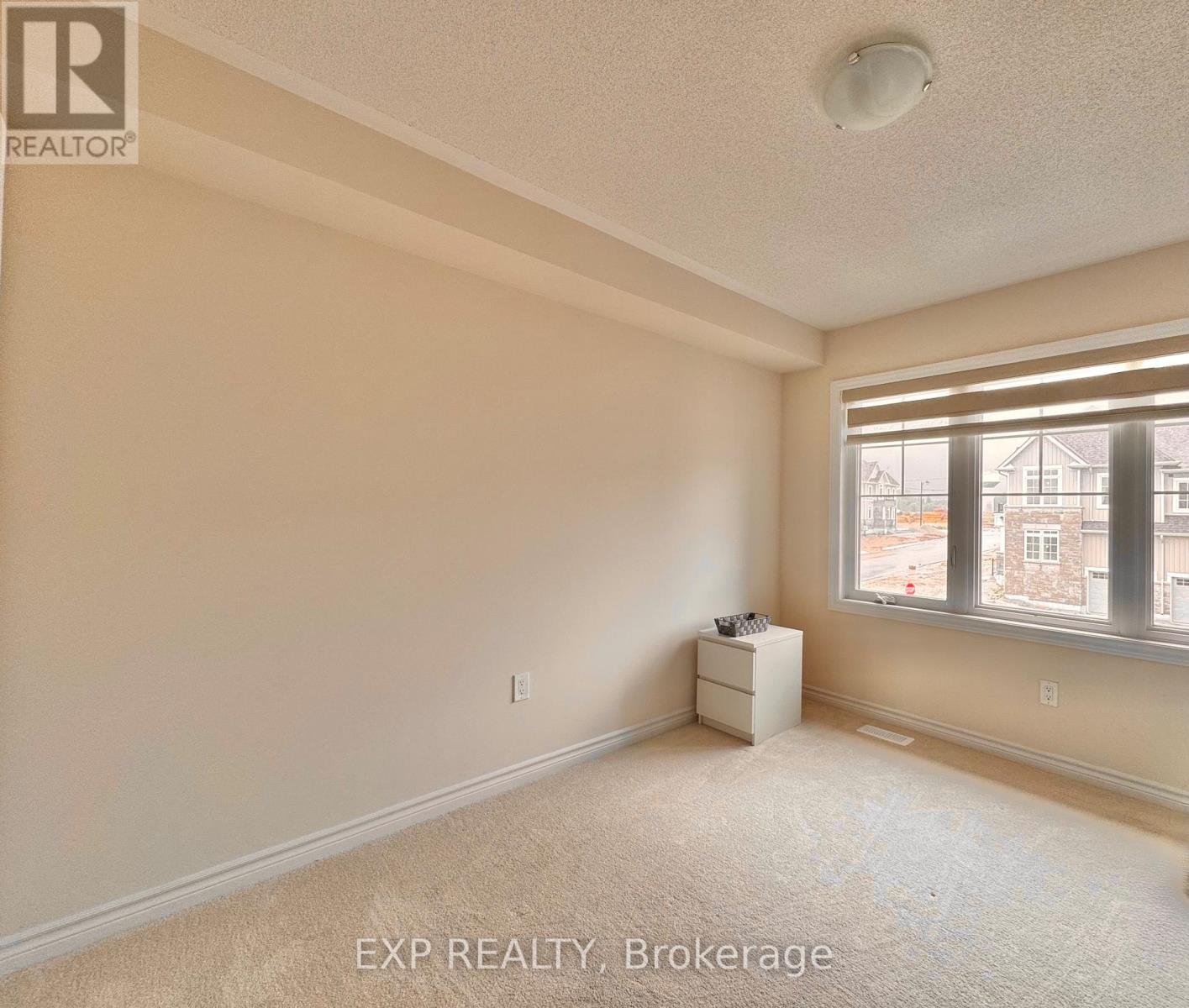 107 Mcgill Avenue, Erin, Ontario  N0B 1T0 - Photo 12 - X12435204