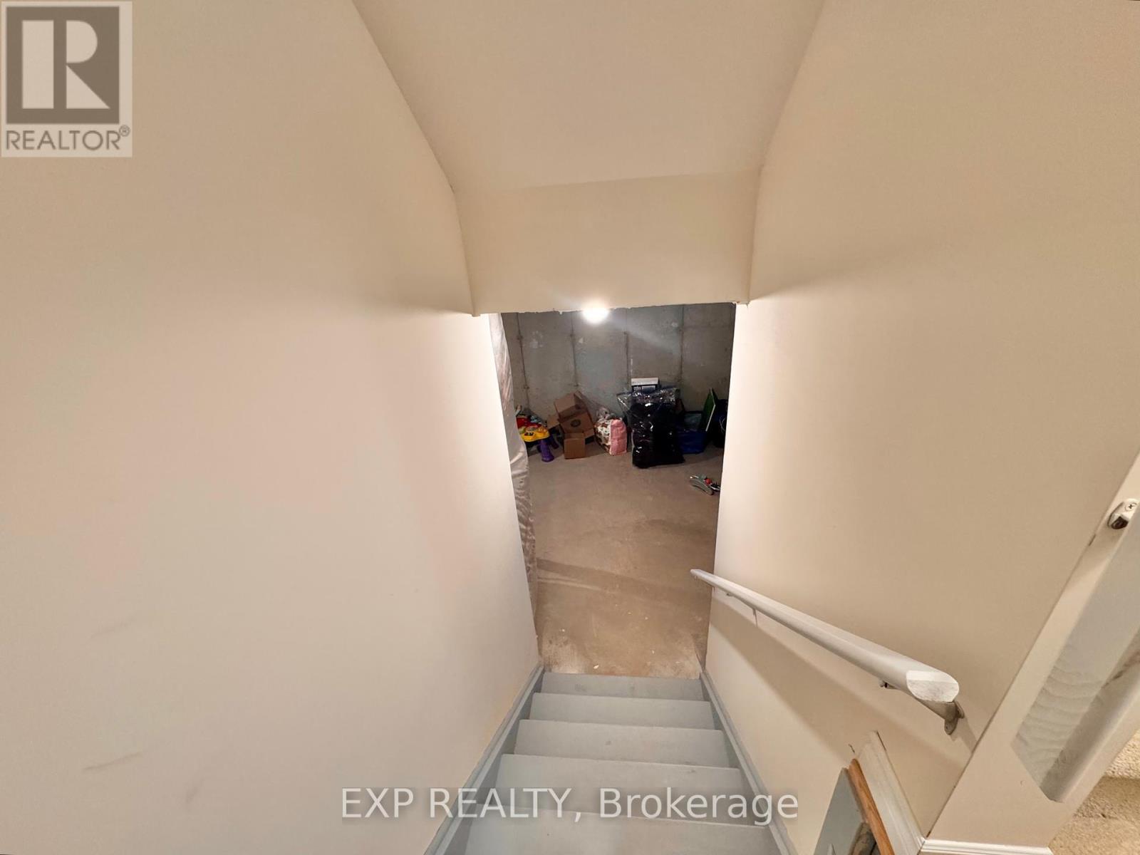 107 Mcgill Avenue, Erin, Ontario  N0B 1T0 - Photo 18 - X12435204