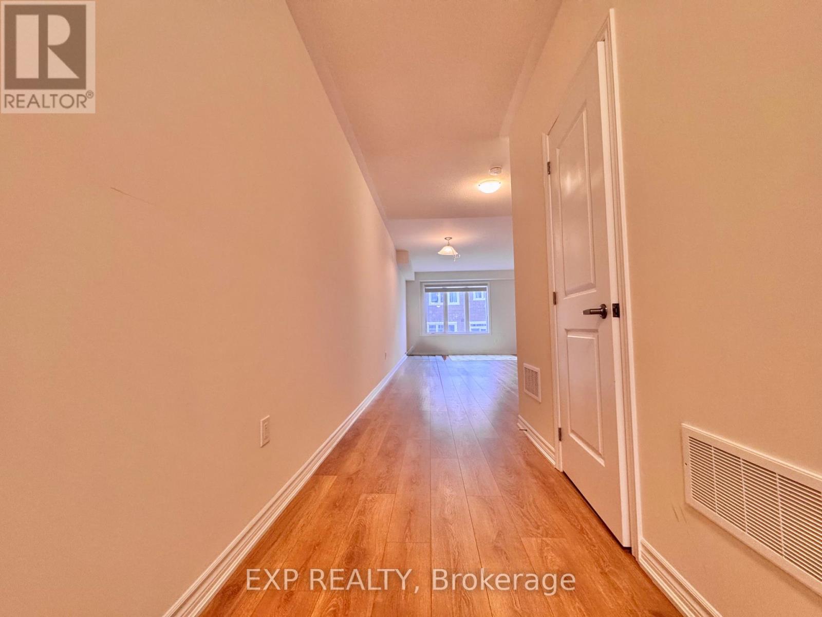 107 Mcgill Avenue, Erin, Ontario  N0B 1T0 - Photo 2 - X12435204