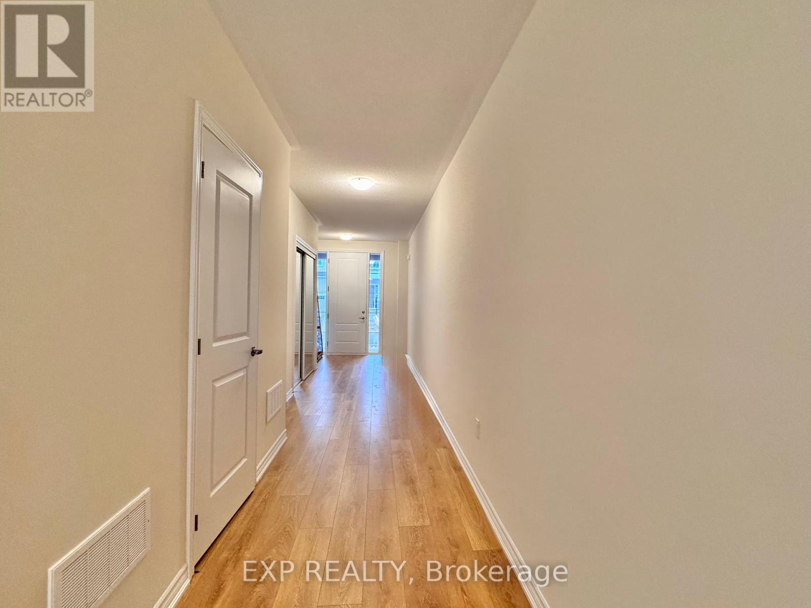 107 Mcgill Avenue, Erin, Ontario  N0B 1T0 - Photo 3 - X12435204