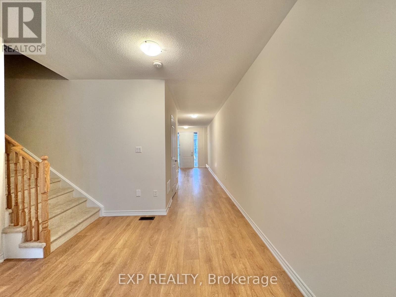107 Mcgill Avenue, Erin, Ontario  N0B 1T0 - Photo 4 - X12435204