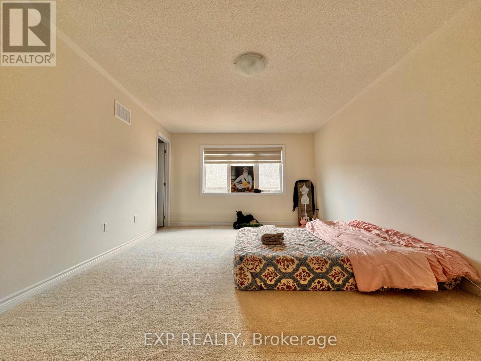 107 Mcgill Avenue, Erin, Ontario  N0B 1T0 - Photo 9 - X12435204