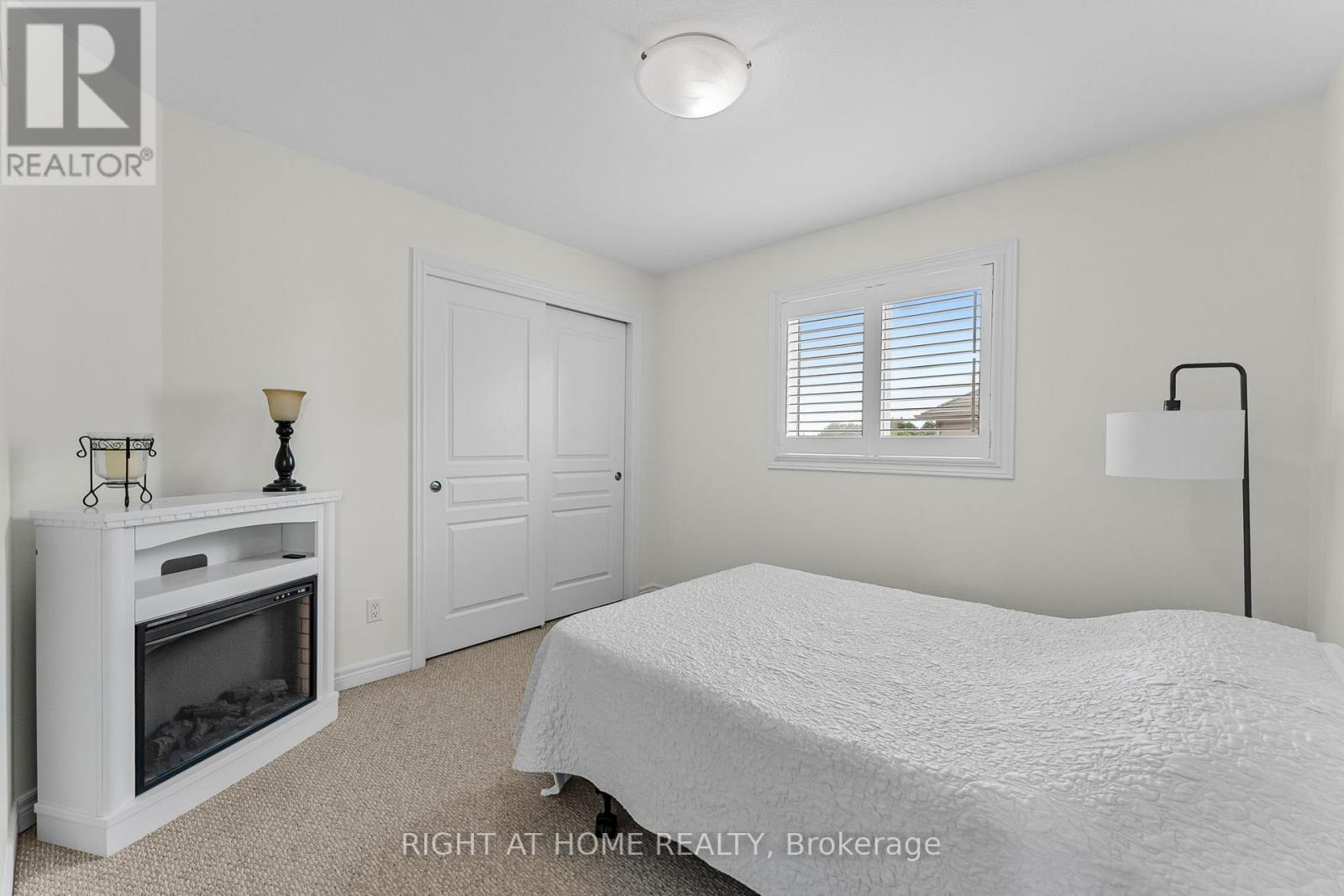 80 Loretta Drive, Niagara-On-The-Lake, Ontario  L0S 1T0 - Photo 25 - X12435207