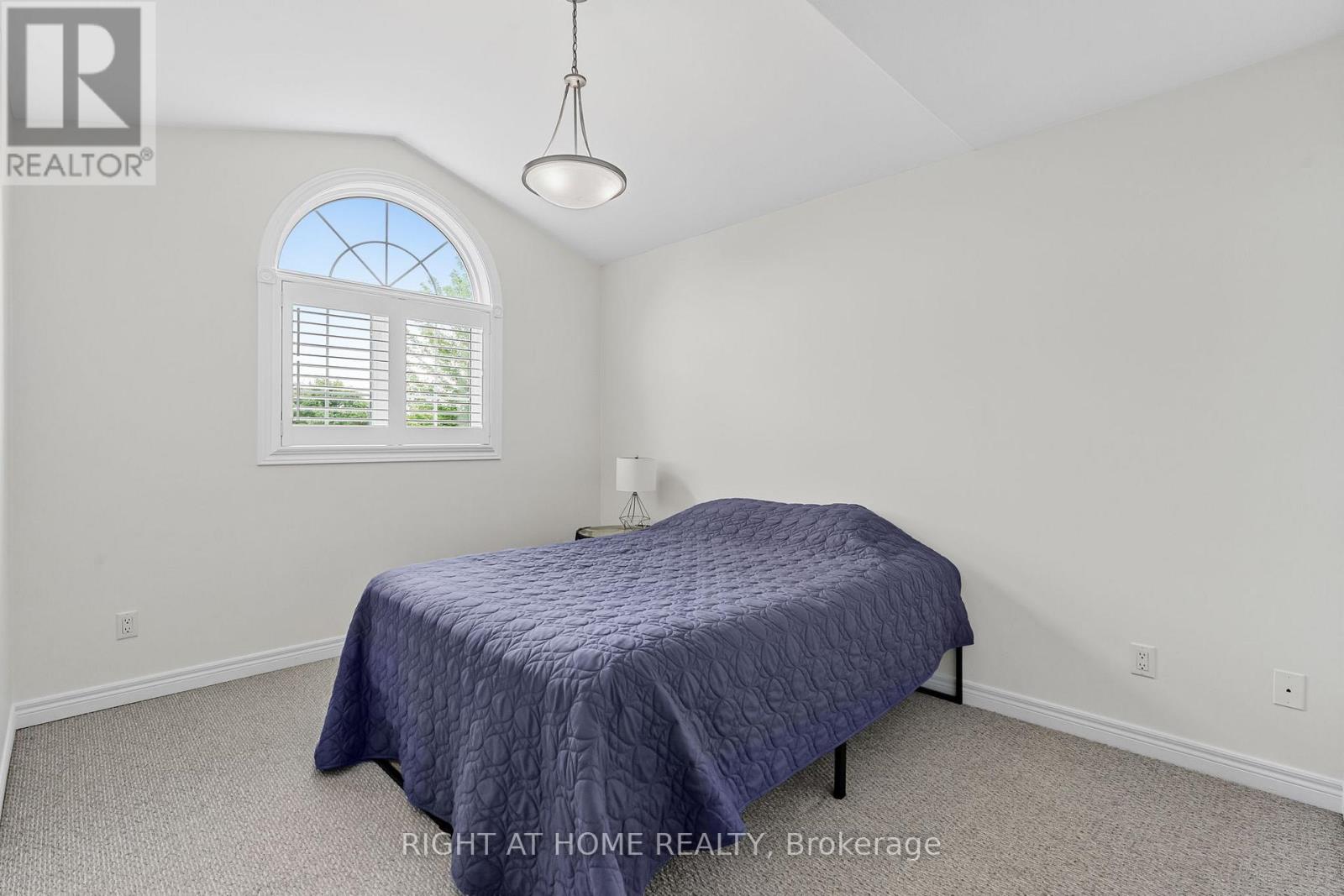 80 Loretta Drive, Niagara-On-The-Lake, Ontario  L0S 1T0 - Photo 26 - X12435207