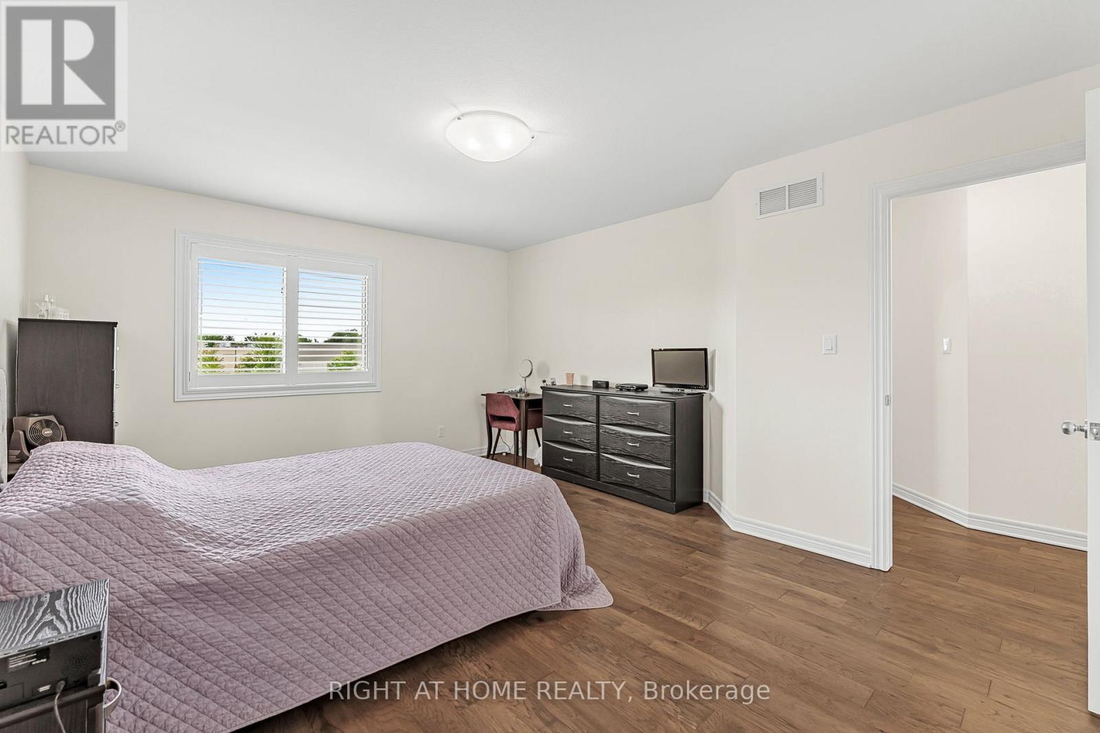 80 Loretta Drive, Niagara-On-The-Lake, Ontario  L0S 1T0 - Photo 27 - X12435207