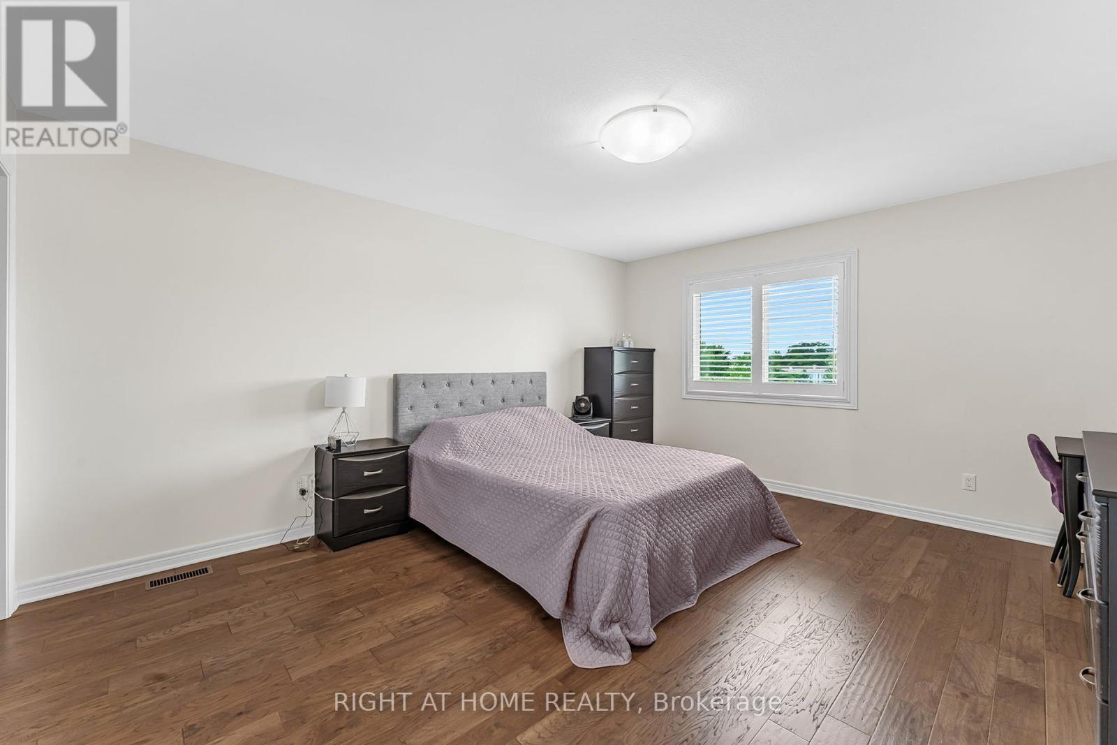 80 Loretta Drive, Niagara-On-The-Lake, Ontario  L0S 1T0 - Photo 28 - X12435207