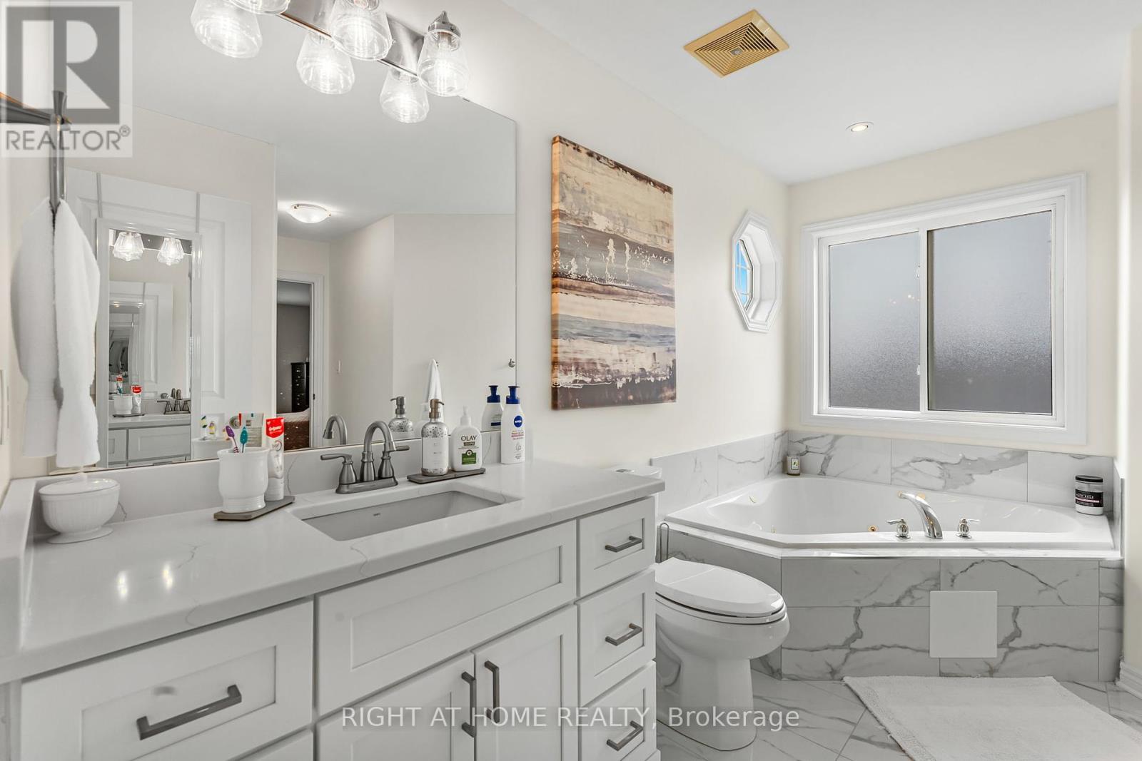 80 Loretta Drive, Niagara-On-The-Lake, Ontario  L0S 1T0 - Photo 31 - X12435207