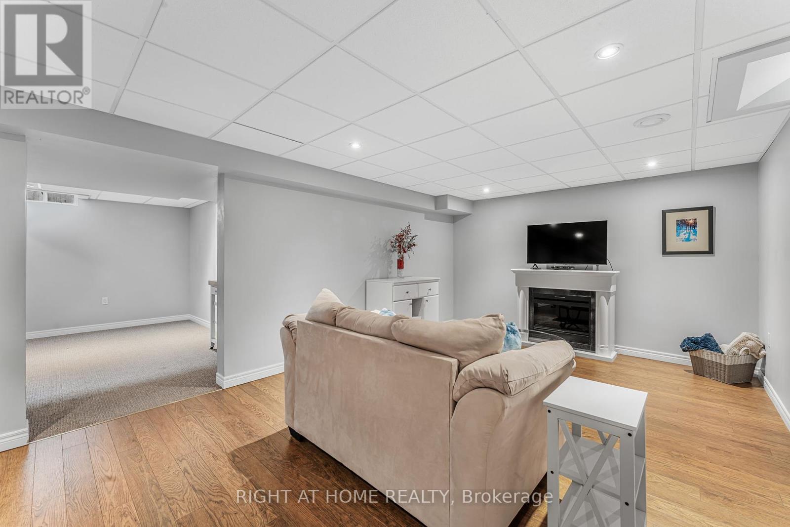 80 Loretta Drive, Niagara-On-The-Lake, Ontario  L0S 1T0 - Photo 35 - X12435207