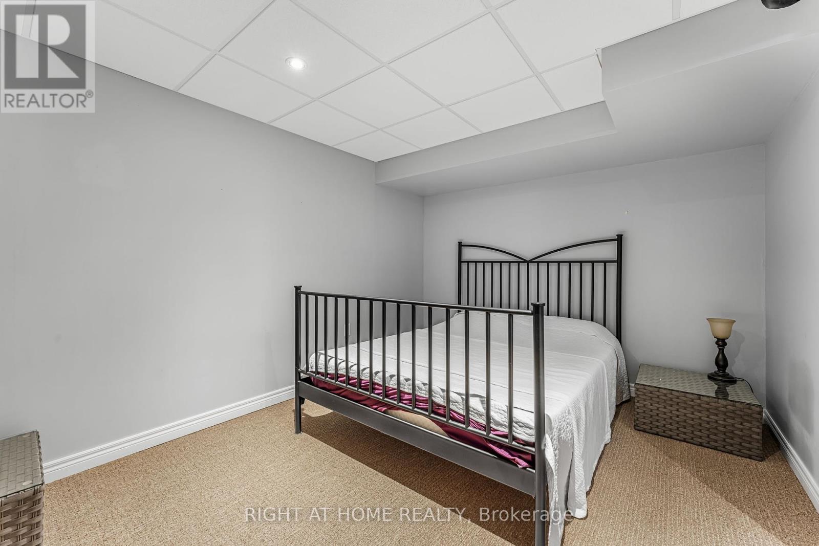 80 Loretta Drive, Niagara-On-The-Lake, Ontario  L0S 1T0 - Photo 37 - X12435207