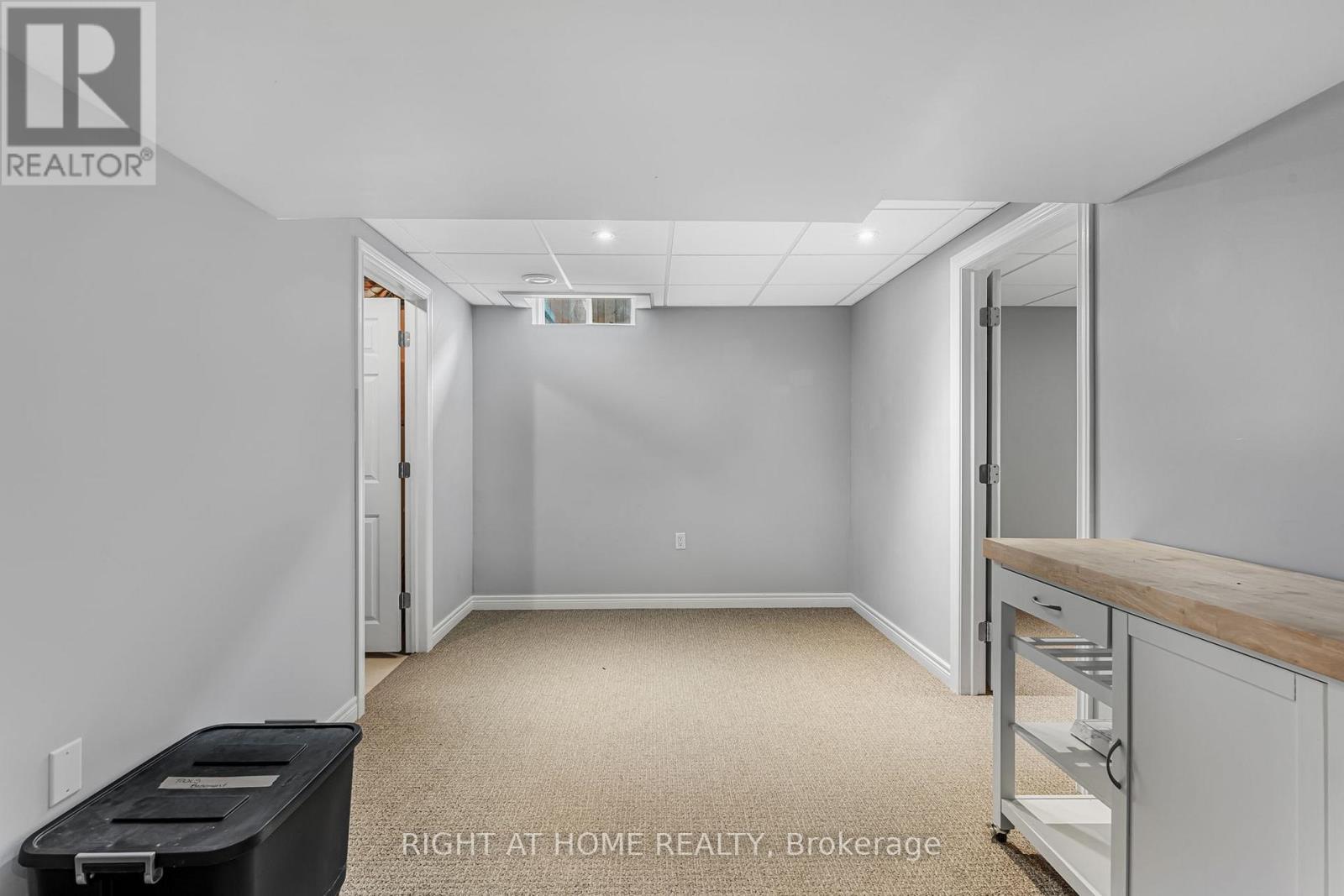 80 Loretta Drive, Niagara-On-The-Lake, Ontario  L0S 1T0 - Photo 38 - X12435207