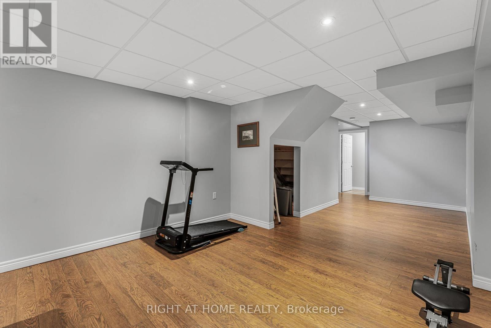 80 Loretta Drive, Niagara-On-The-Lake, Ontario  L0S 1T0 - Photo 39 - X12435207