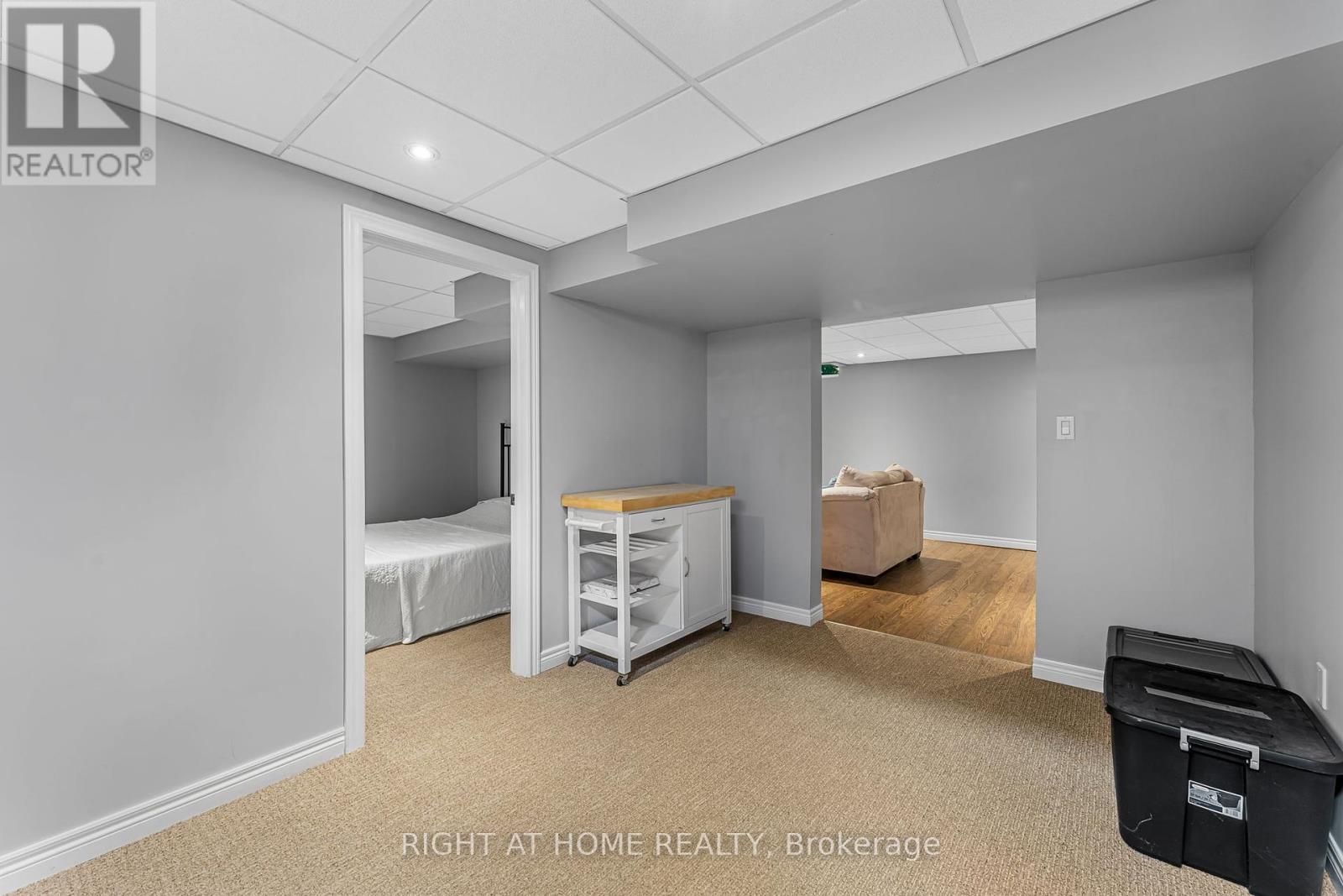 80 Loretta Drive, Niagara-On-The-Lake, Ontario  L0S 1T0 - Photo 40 - X12435207