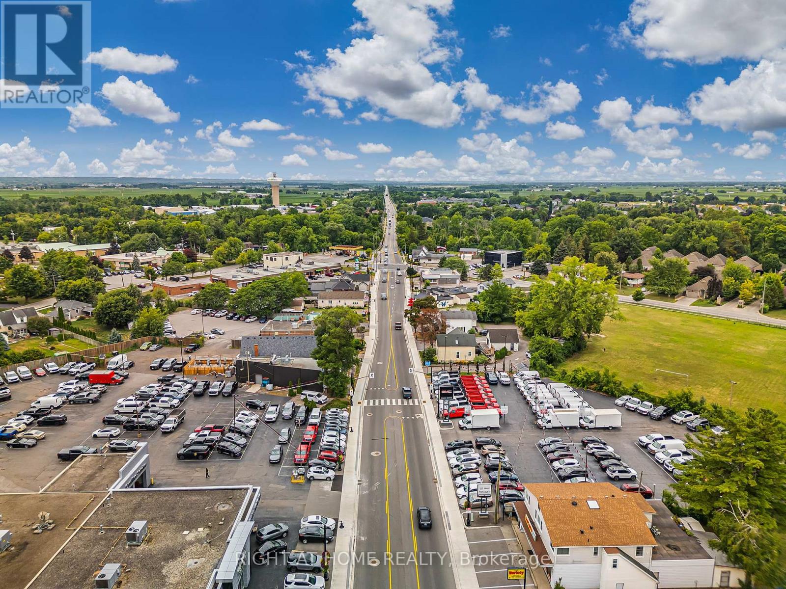 80 Loretta Drive, Niagara-On-The-Lake, Ontario  L0S 1T0 - Photo 47 - X12435207