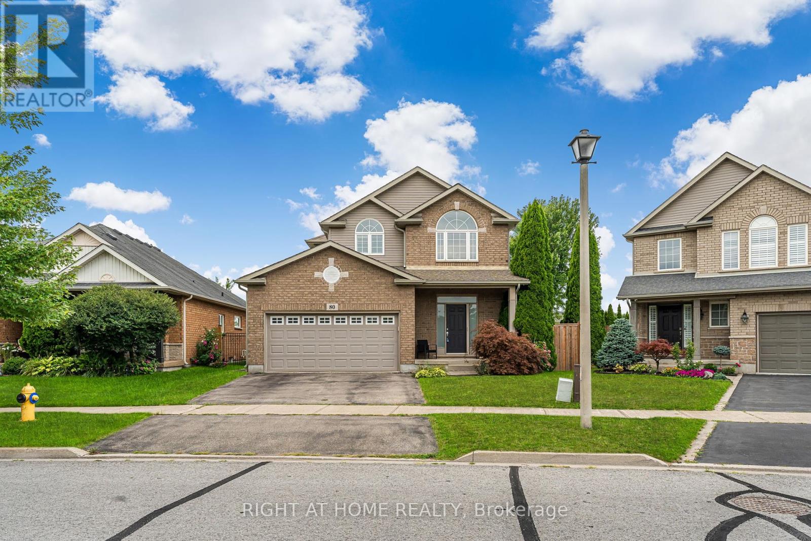 80 Loretta Drive, Niagara-On-The-Lake, Ontario  L0S 1T0 - Photo 8 - X12435207