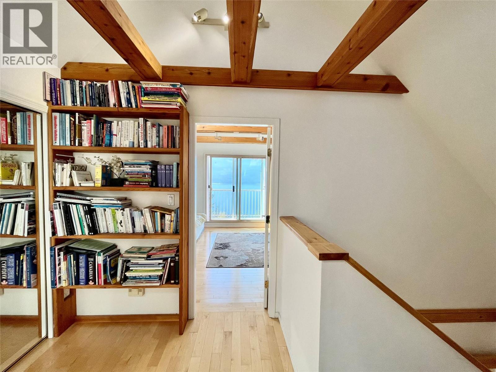 455 Crescent Bay Road, Nakusp, British Columbia  V0G 1R1 - Photo 12 - 10364424