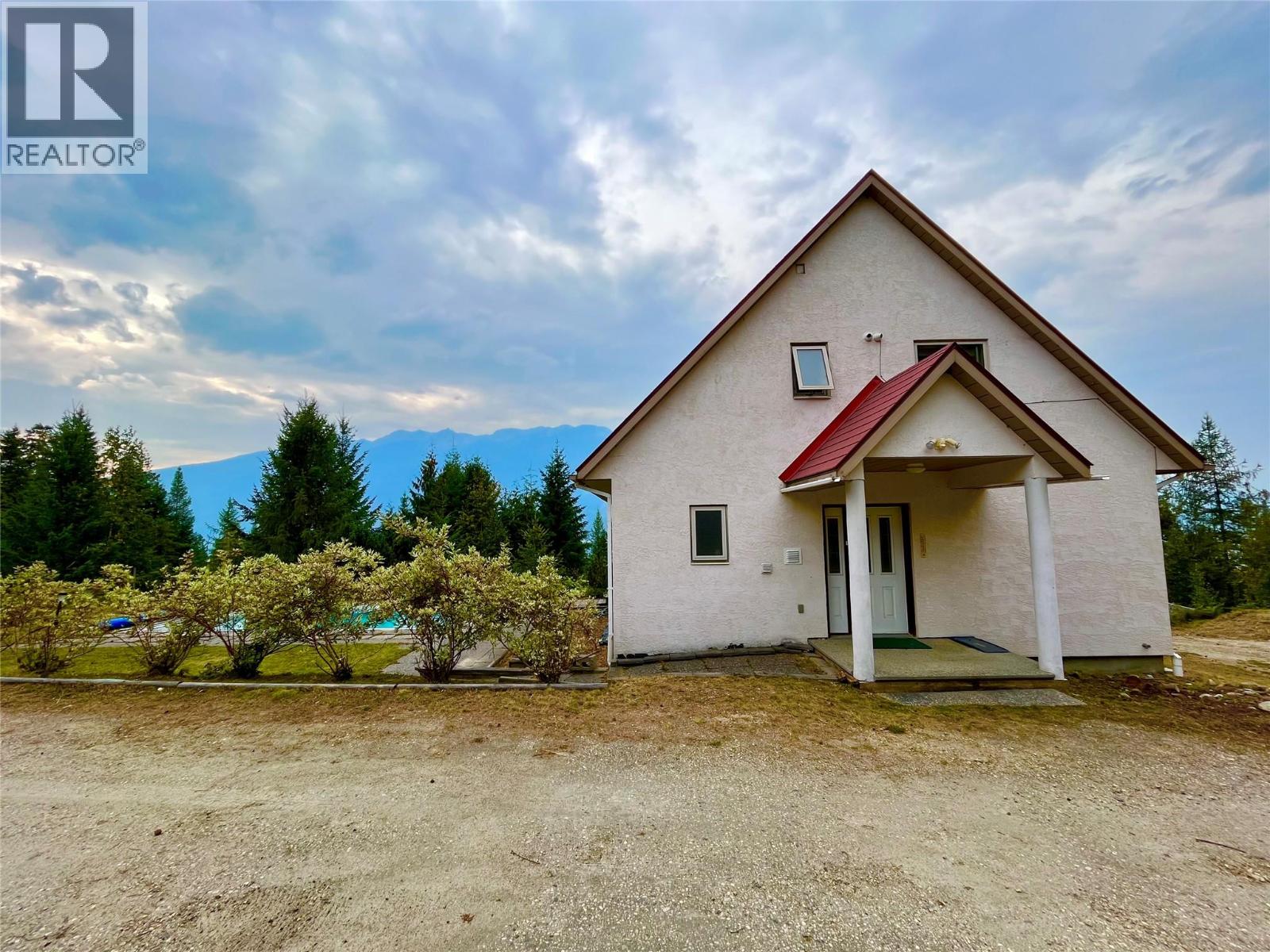 455 Crescent Bay Road, Nakusp, British Columbia  V0G 1R1 - Photo 26 - 10364424