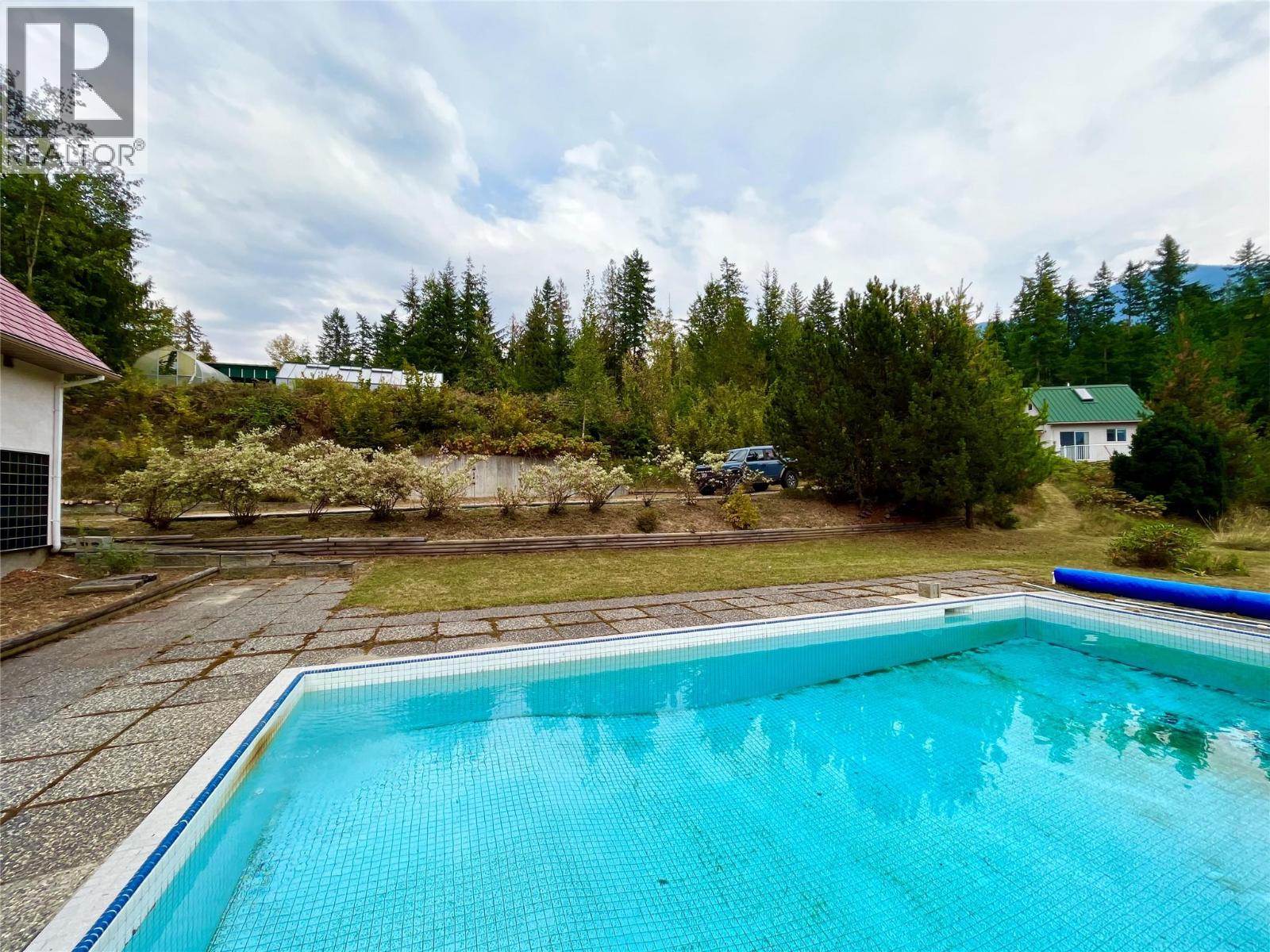 455 Crescent Bay Road, Nakusp, British Columbia  V0G 1R1 - Photo 25 - 10364424