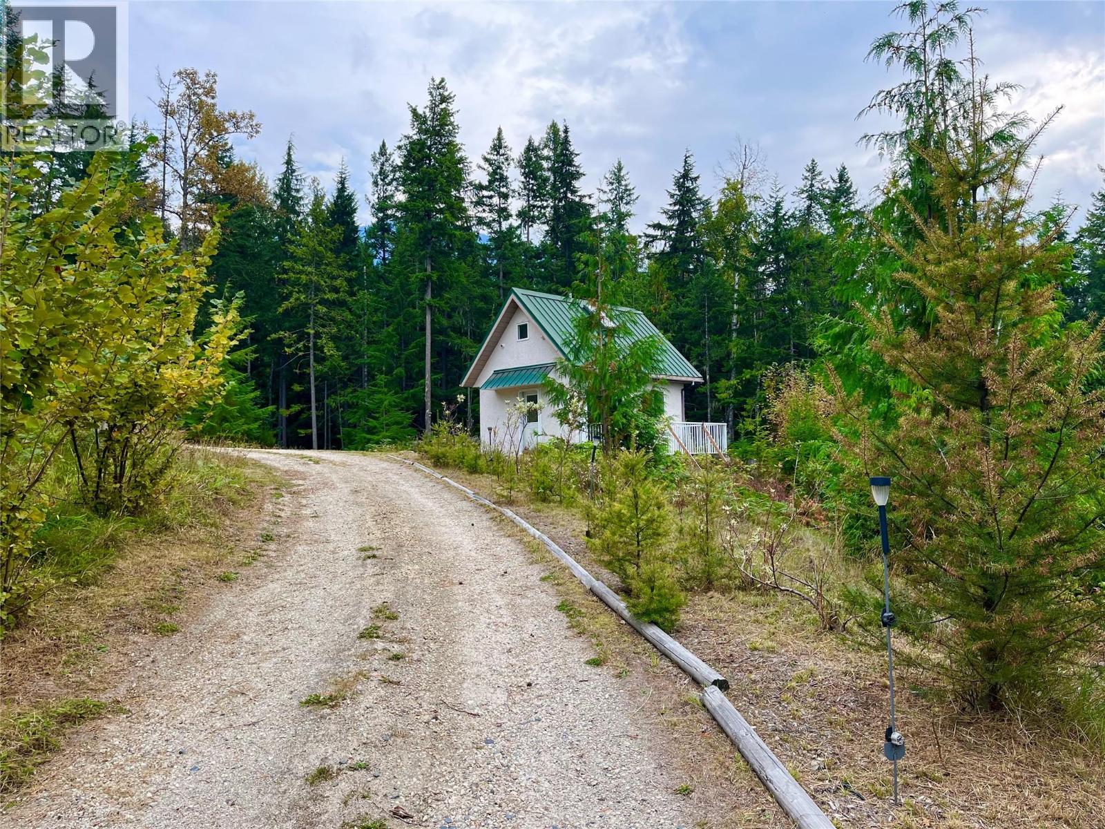 455 Crescent Bay Road, Nakusp, British Columbia  V0G 1R1 - Photo 27 - 10364424
