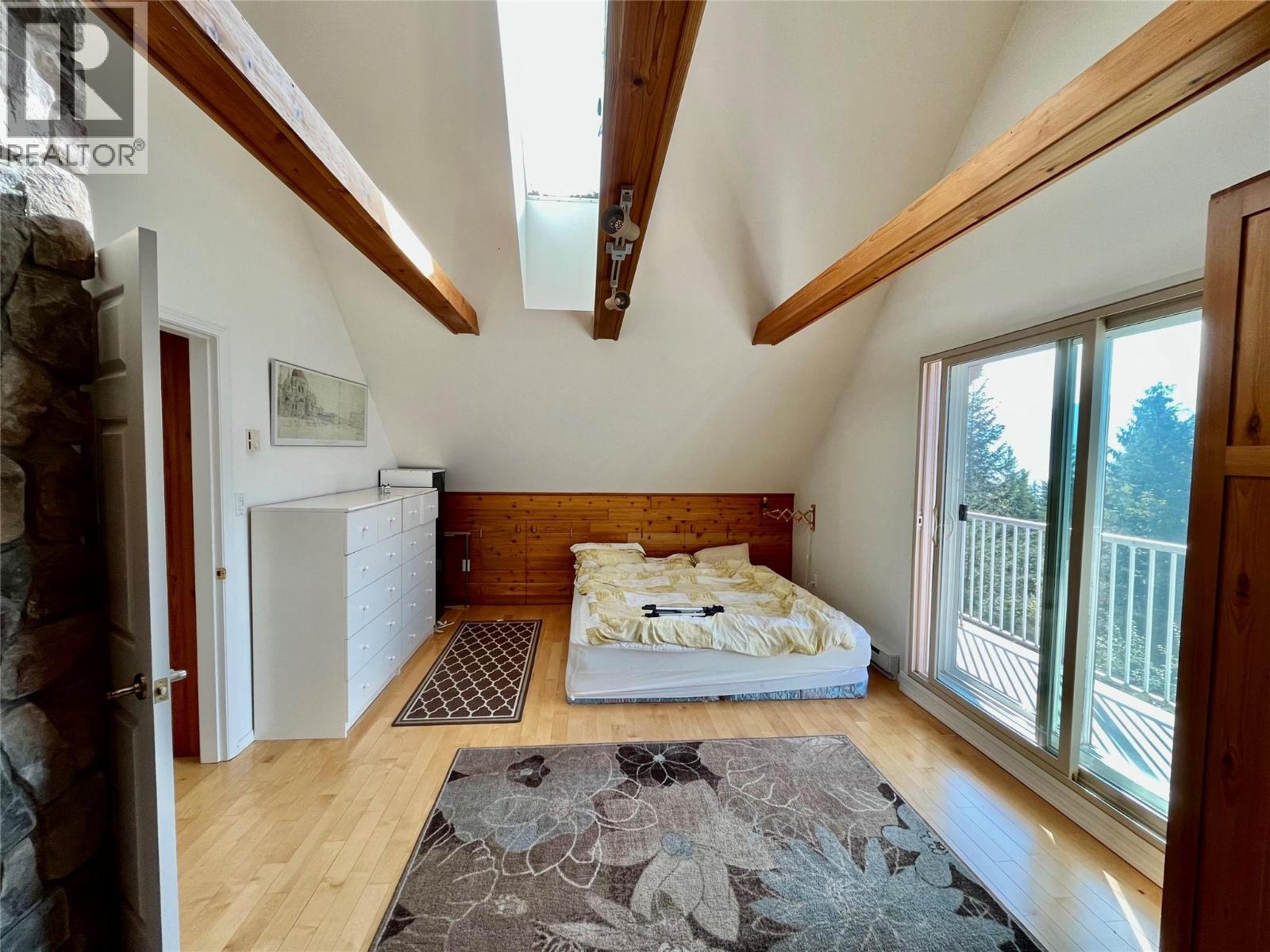 455 Crescent Bay Road, Nakusp, British Columbia  V0G 1R1 - Photo 15 - 10364424