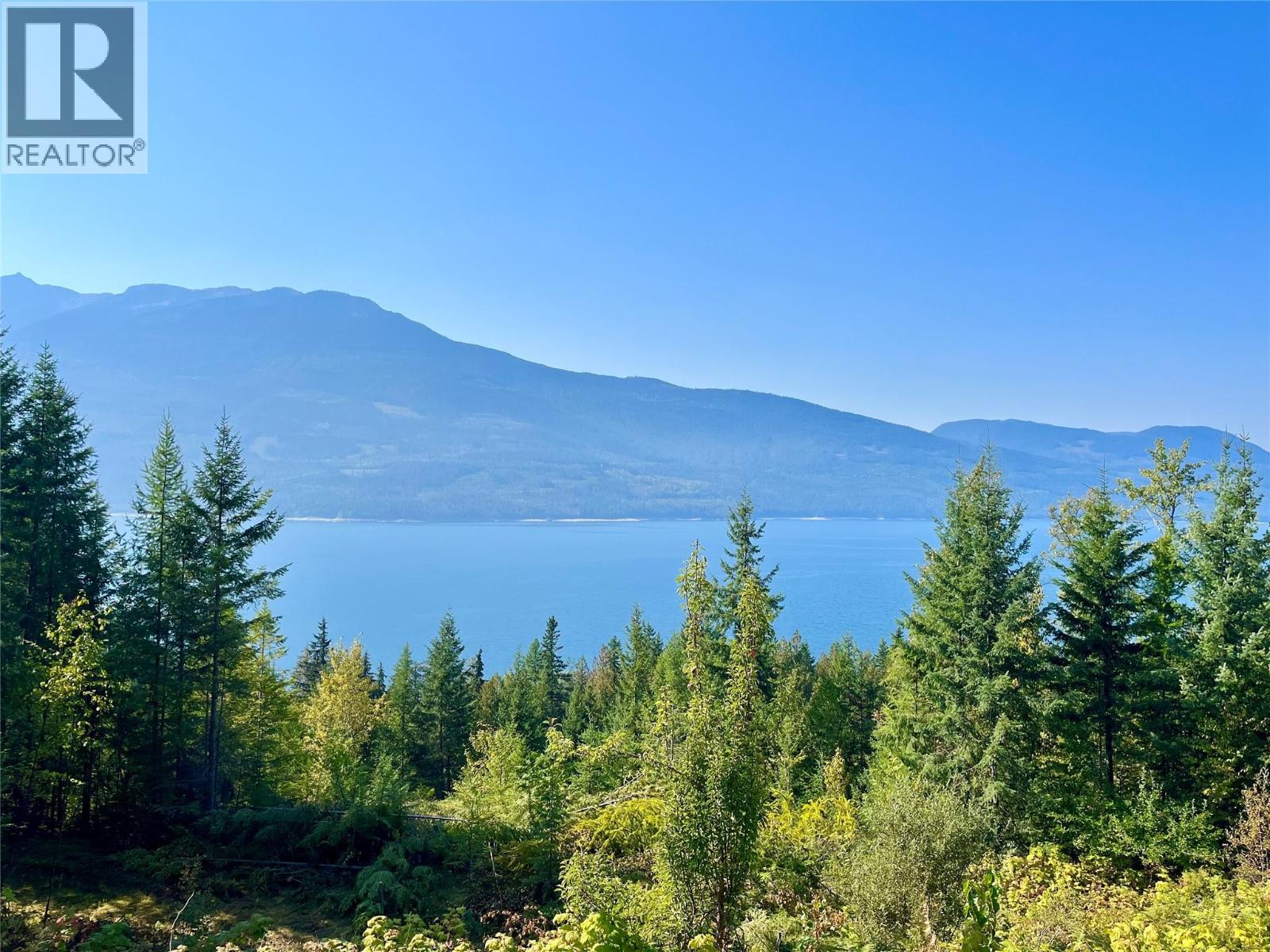 455 Crescent Bay Road, Nakusp, British Columbia  V0G 1R1 - Photo 30 - 10364424
