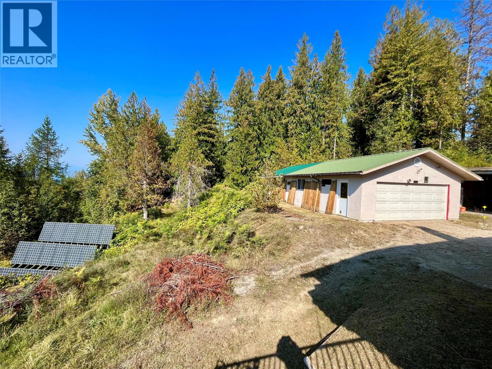 455 Crescent Bay Road, Nakusp, British Columbia  V0G 1R1 - Photo 21 - 10364424