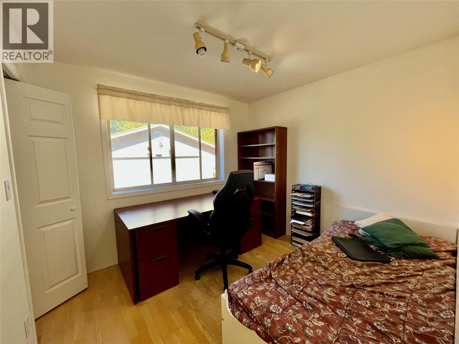 455 Crescent Bay Road, Nakusp, British Columbia  V0G 1R1 - Photo 11 - 10364424