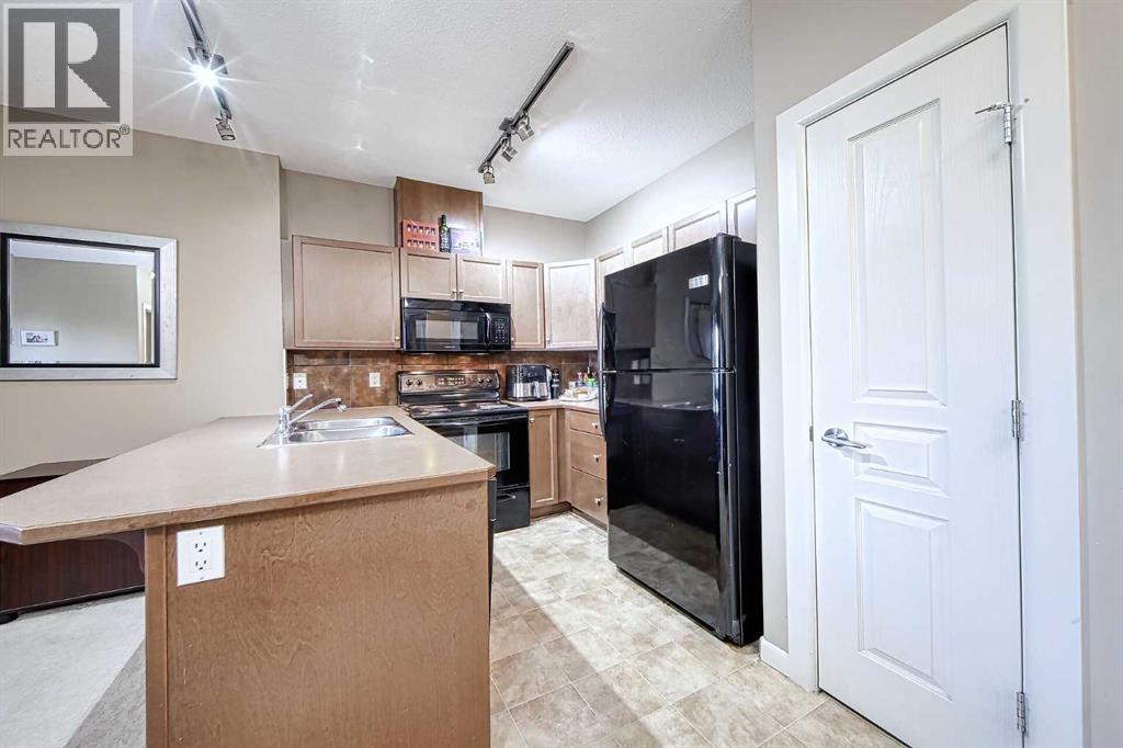 242, 52 Cranfield Link Se, Calgary, Alberta  T3M 0C4 - Photo 4 - A2258130