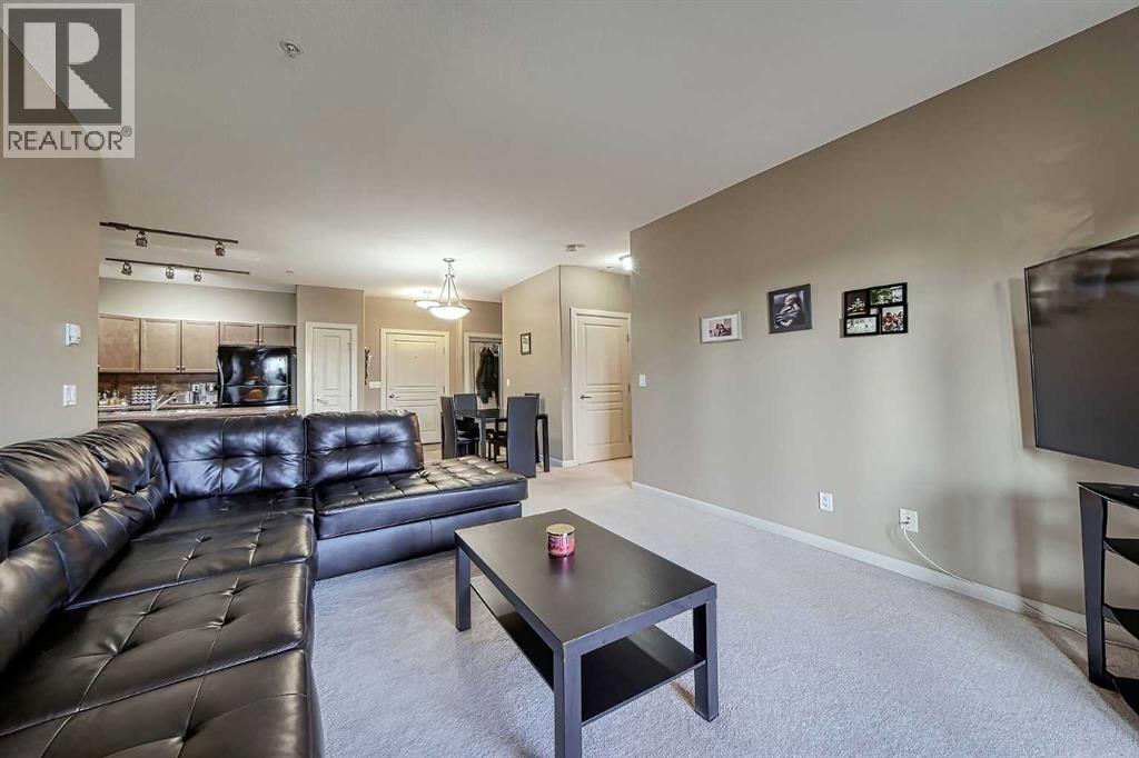 242, 52 Cranfield Link Se, Calgary, Alberta  T3M 0C4 - Photo 11 - A2258130