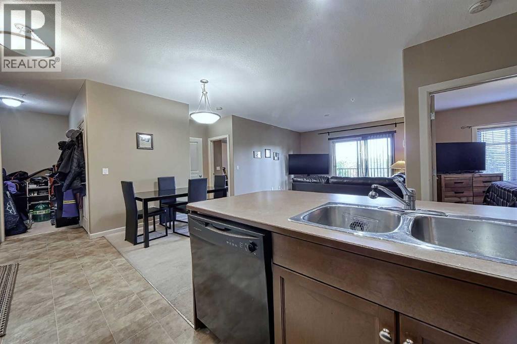 242, 52 Cranfield Link Se, Calgary, Alberta  T3M 0C4 - Photo 5 - A2258130