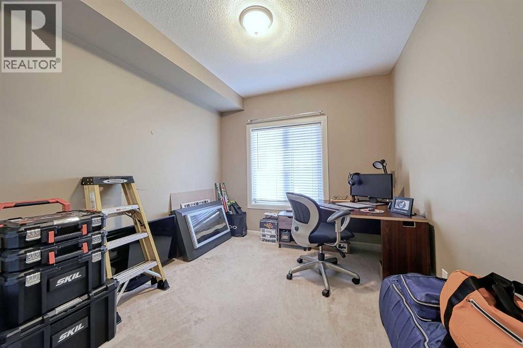 242, 52 Cranfield Link Se, Calgary, Alberta  T3M 0C4 - Photo 16 - A2258130