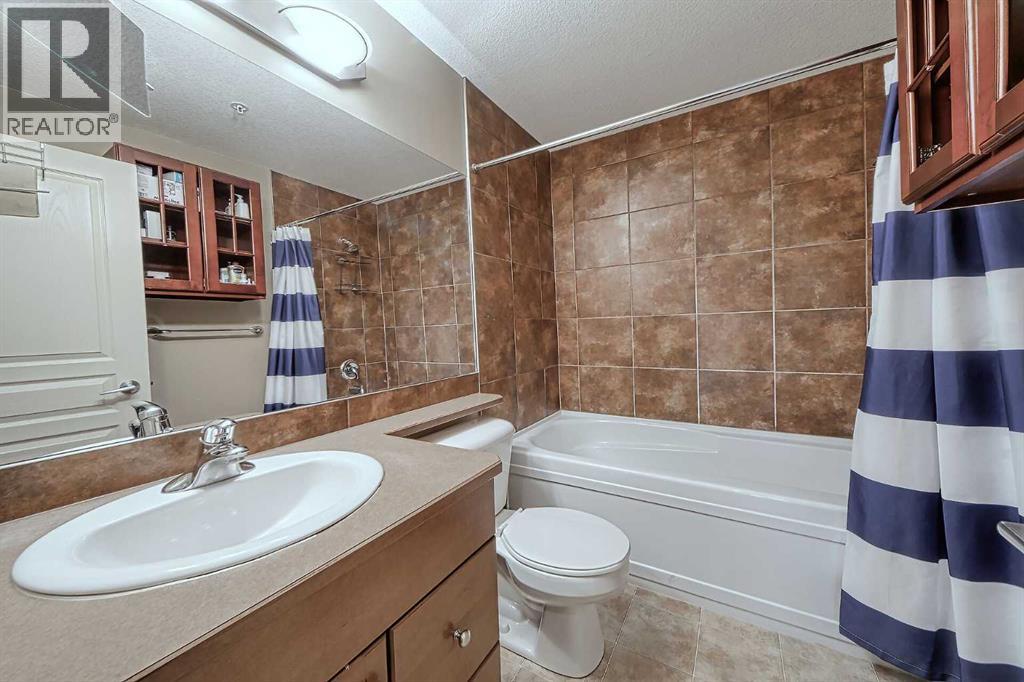 242, 52 Cranfield Link Se, Calgary, Alberta  T3M 0C4 - Photo 21 - A2258130