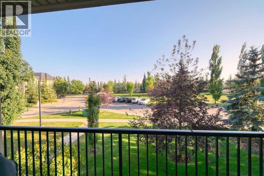 242, 52 Cranfield Link Se, Calgary, Alberta  T3M 0C4 - Photo 24 - A2258130