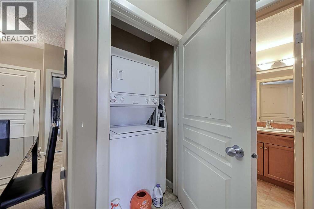 242, 52 Cranfield Link Se, Calgary, Alberta  T3M 0C4 - Photo 22 - A2258130