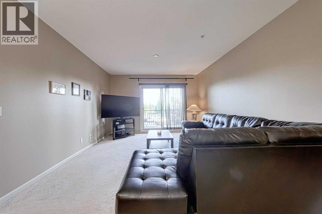 242, 52 Cranfield Link Se, Calgary, Alberta  T3M 0C4 - Photo 9 - A2258130
