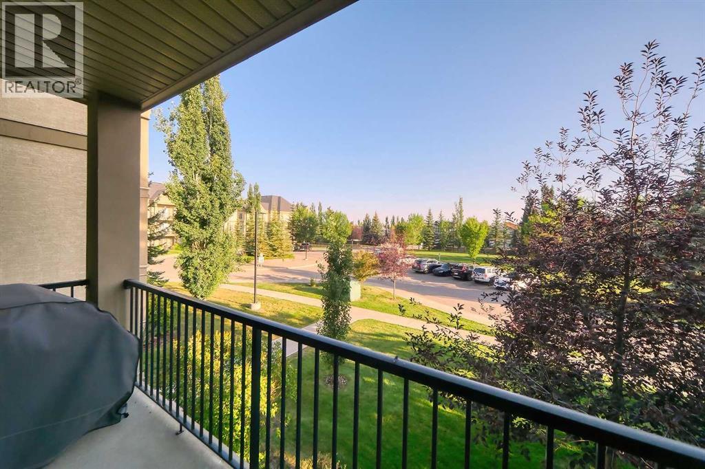 242, 52 Cranfield Link Se, Calgary, Alberta  T3M 0C4 - Photo 23 - A2258130