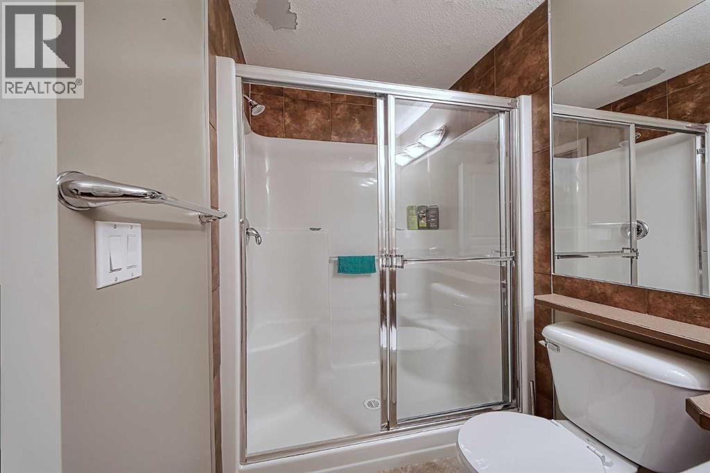 242, 52 Cranfield Link Se, Calgary, Alberta  T3M 0C4 - Photo 19 - A2258130