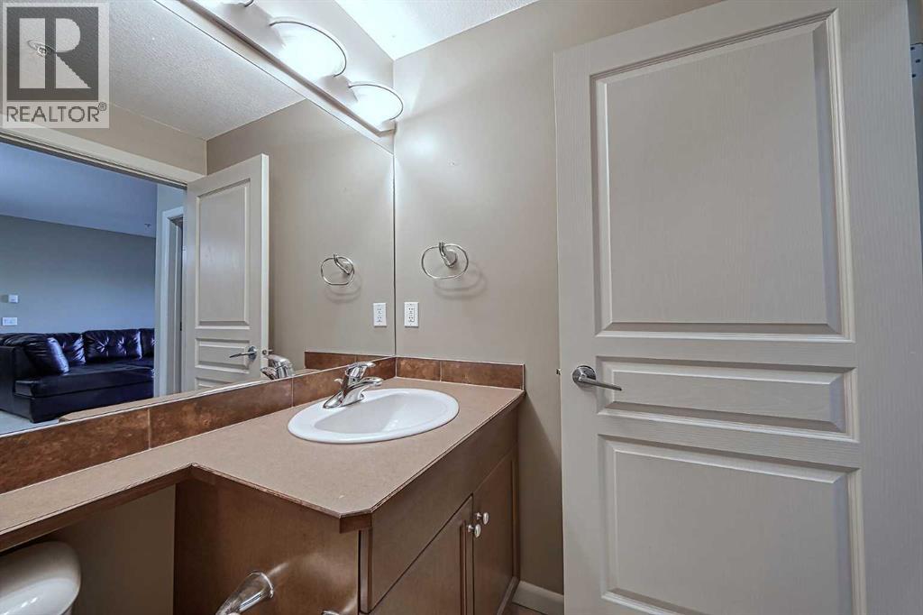 242, 52 Cranfield Link Se, Calgary, Alberta  T3M 0C4 - Photo 20 - A2258130