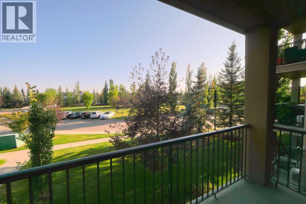 242, 52 Cranfield Link Se, Calgary, Alberta  T3M 0C4 - Photo 25 - A2258130